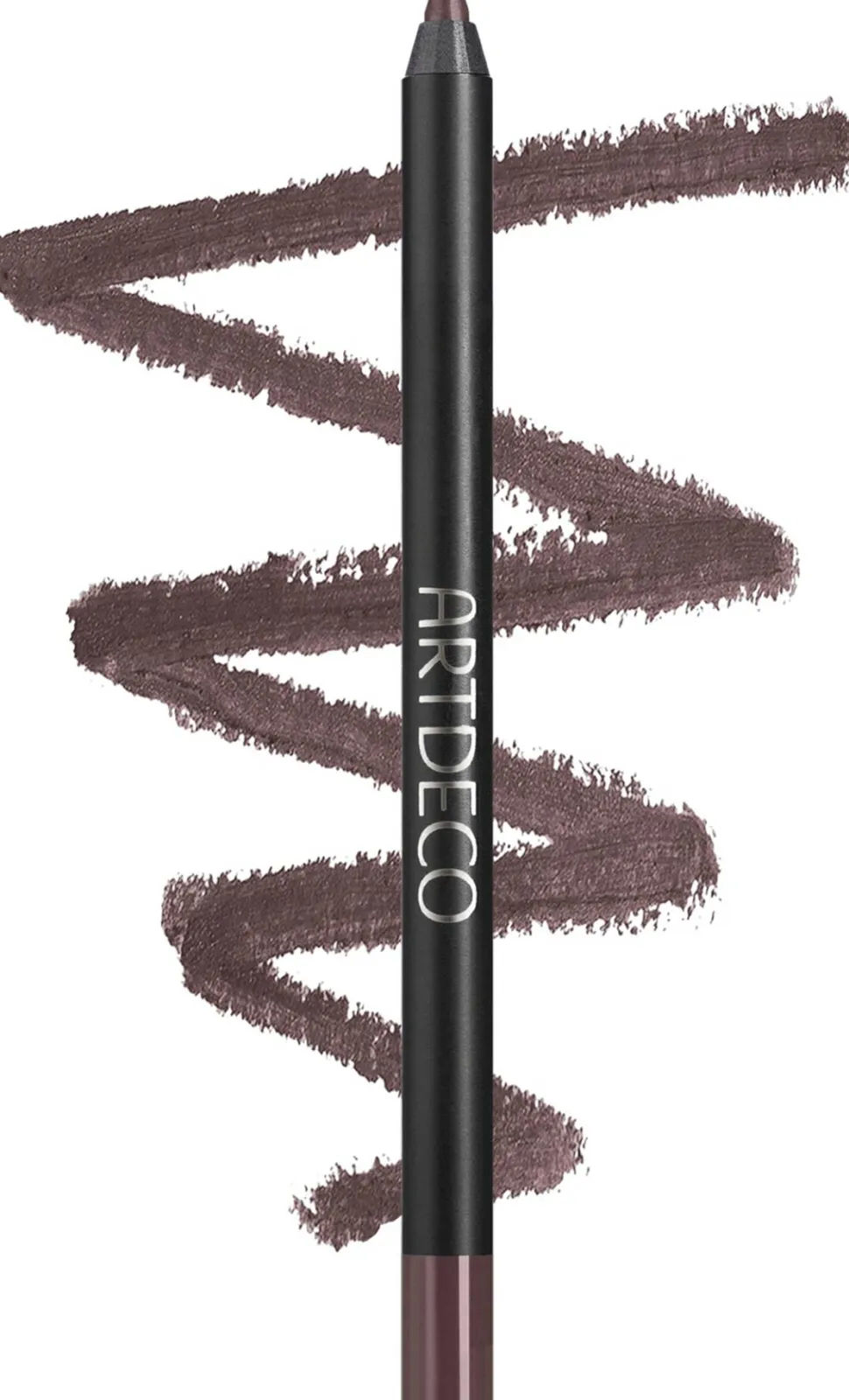 Artdeco Soft Eye Liner Waterproof