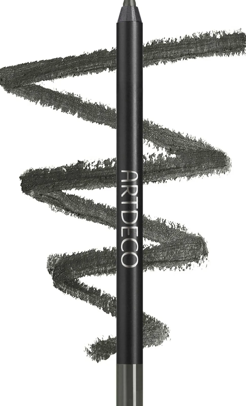 Artdeco Soft Eye Liner Waterproof