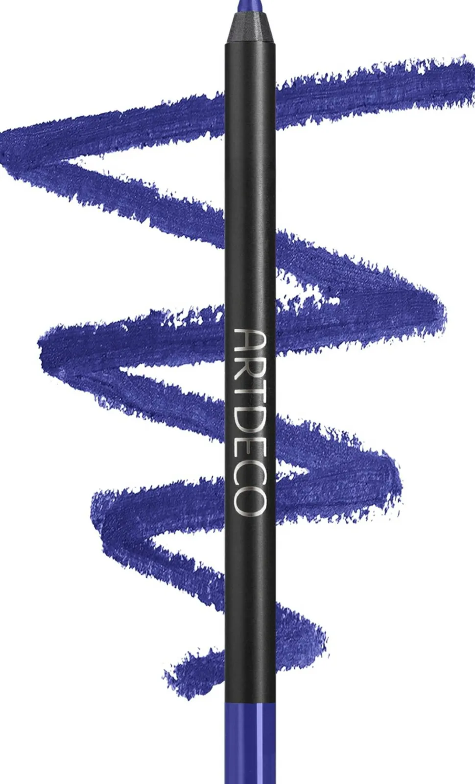 Artdeco Soft Eye Liner Waterproof