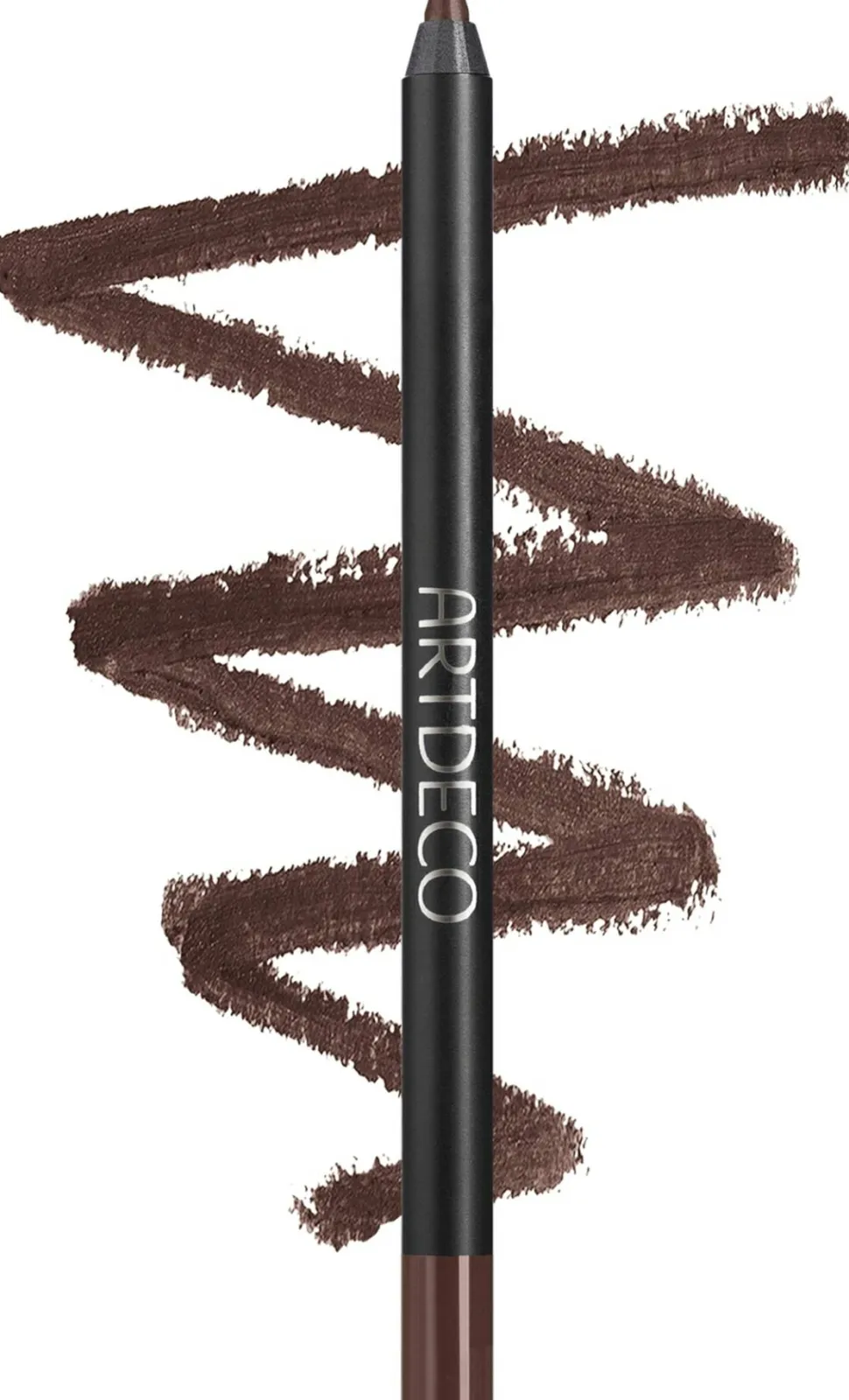 Artdeco Soft Eye Liner Waterproof