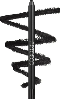 Artdeco Soft Eye Liner Waterproof