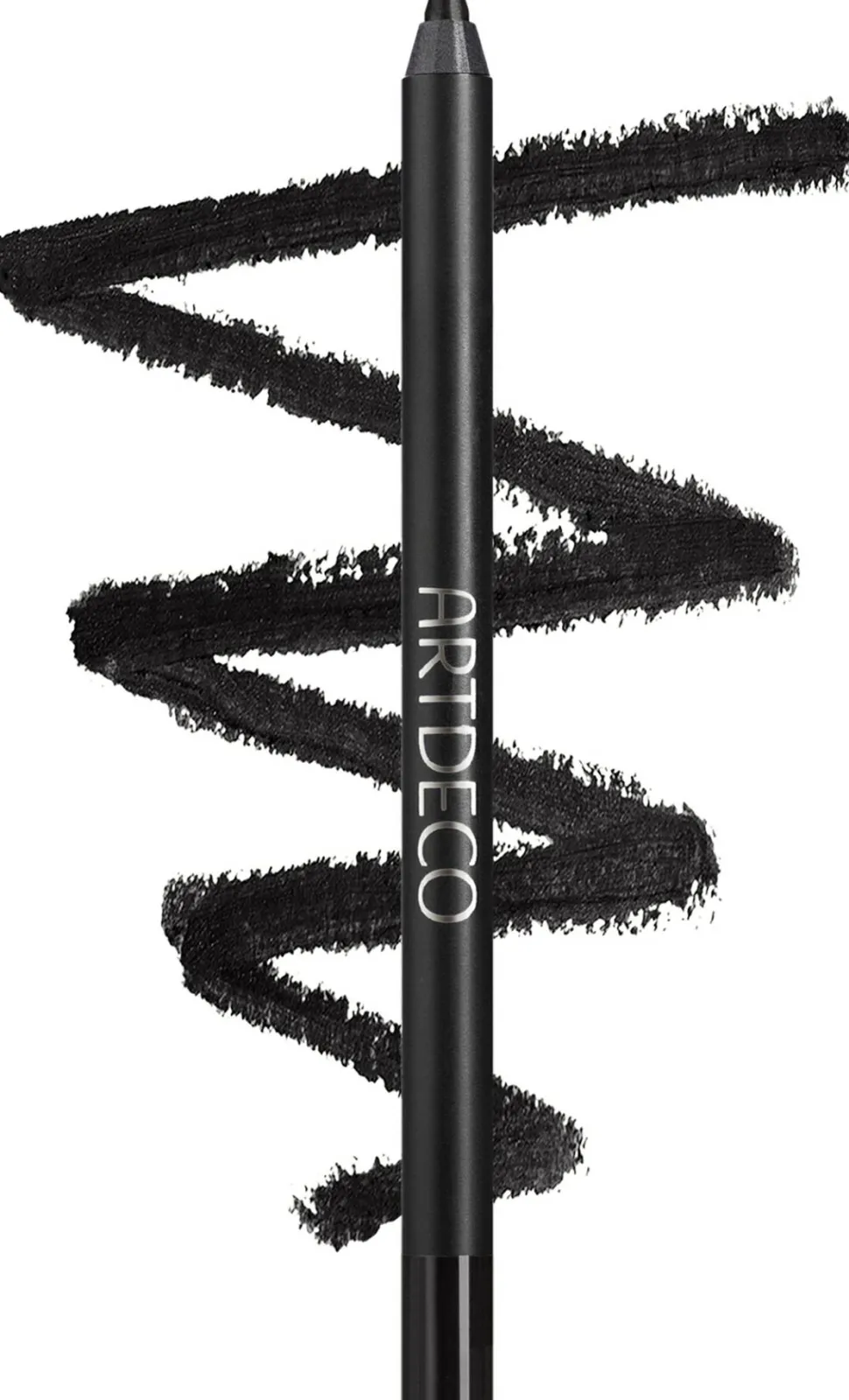 Artdeco Soft Eye Liner Waterproof