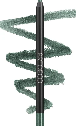 Artdeco Soft Eye Liner Waterproof