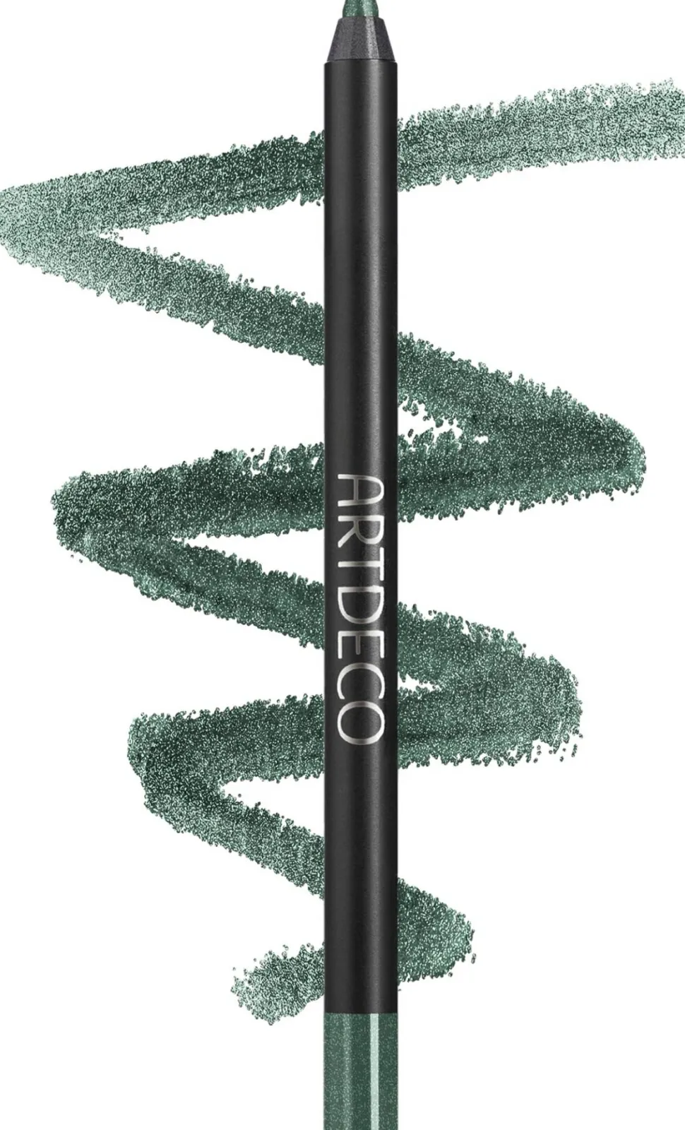 Artdeco Soft Eye Liner Waterproof