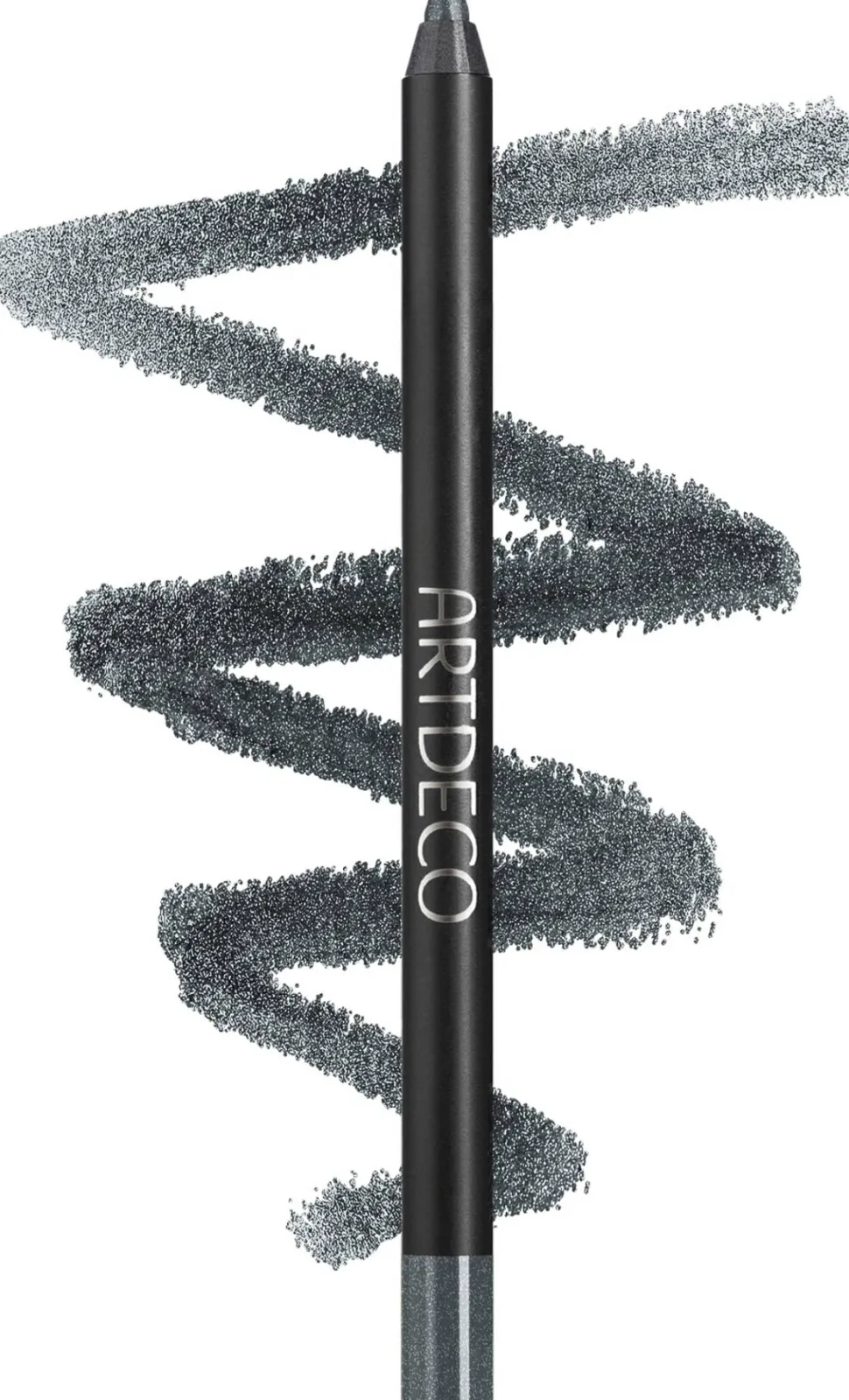 Artdeco Soft Eye Liner Waterproof