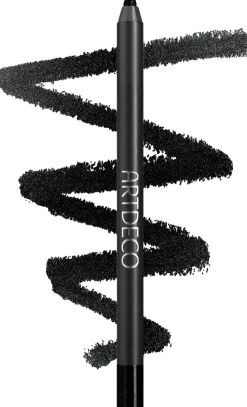 Artdeco Soft Eye Liner Waterproof