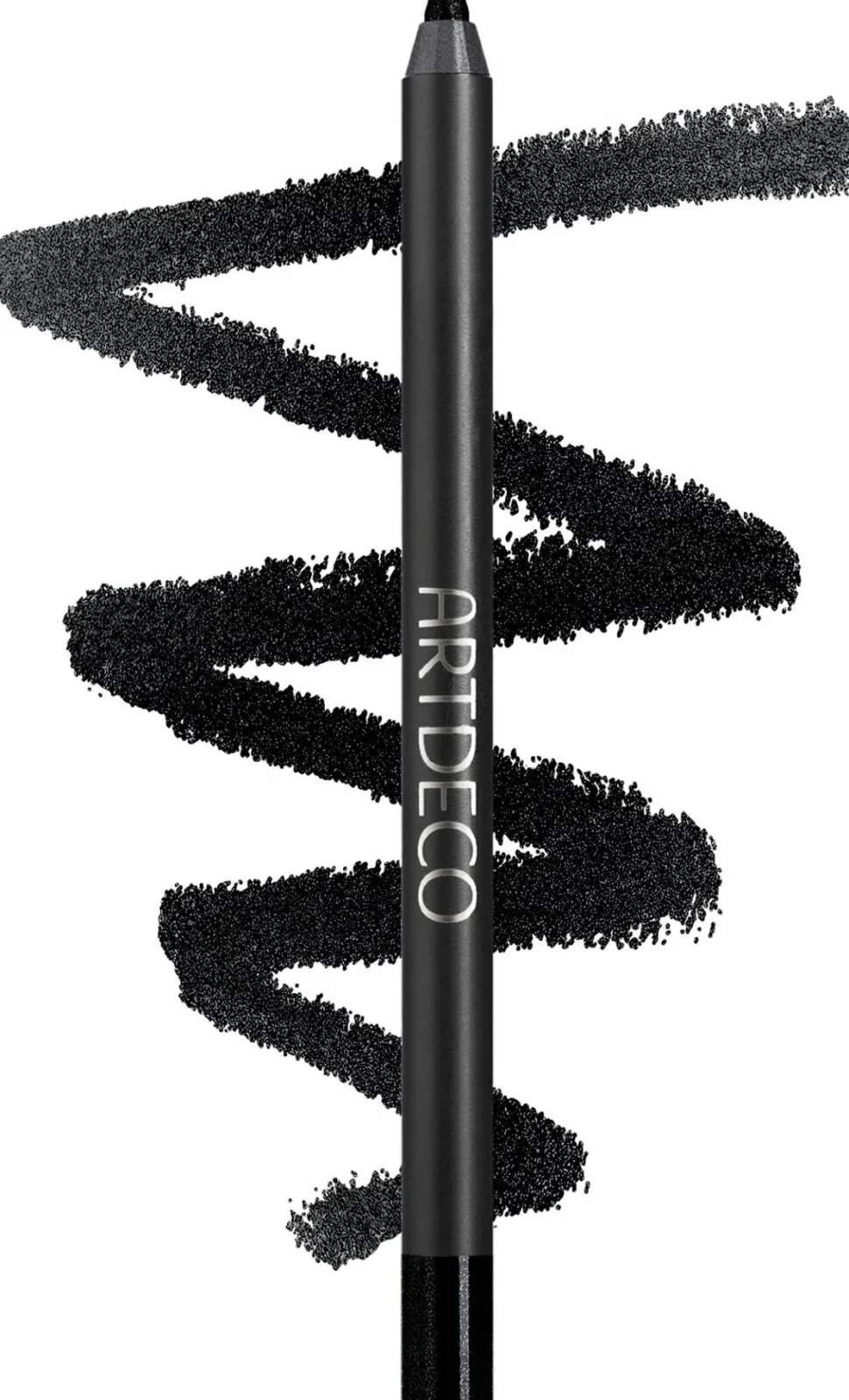 Artdeco Soft Eye Liner Waterproof
