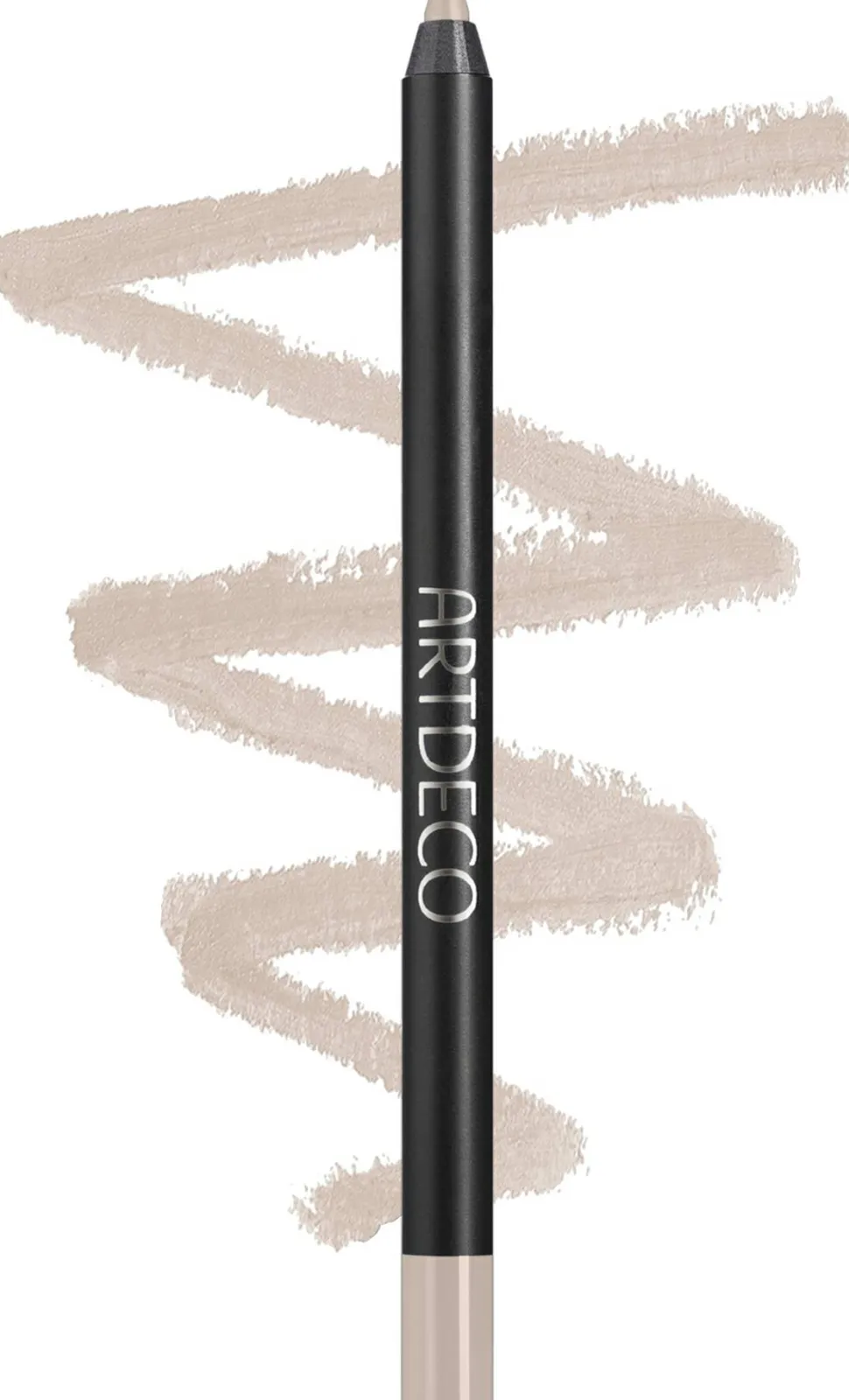 Artdeco Soft Eye Liner Waterproof