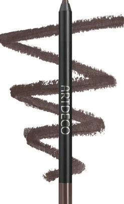 Artdeco Soft Eye Liner Waterproof