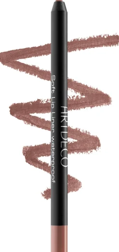 Artdeco Soft Lip Liner Waterproof
