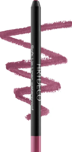 Artdeco Soft Lip Liner Waterproof