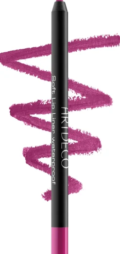 Artdeco Soft Lip Liner Waterproof