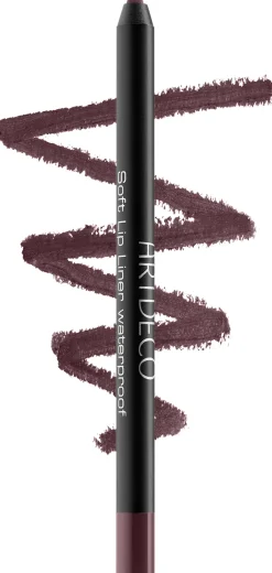 Artdeco Soft Lip Liner Waterproof