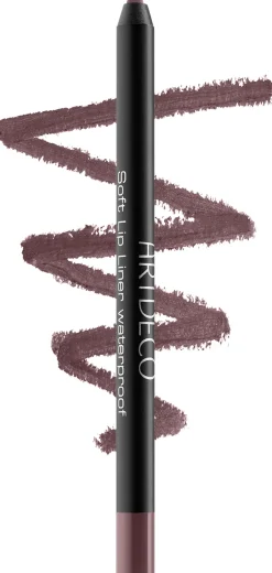 Artdeco Soft Lip Liner Waterproof