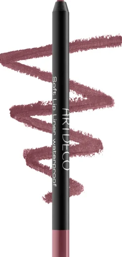 Artdeco Soft Lip Liner Waterproof
