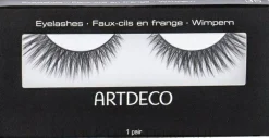 Artdeco Strip Eye Lashes