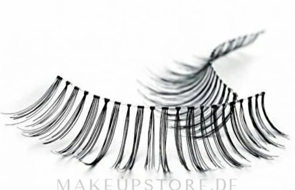 Artdeco Strip Eye Lashes