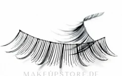 Artdeco Strip Eye Lashes