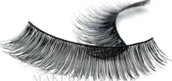 Artdeco Strip Eye Lashes