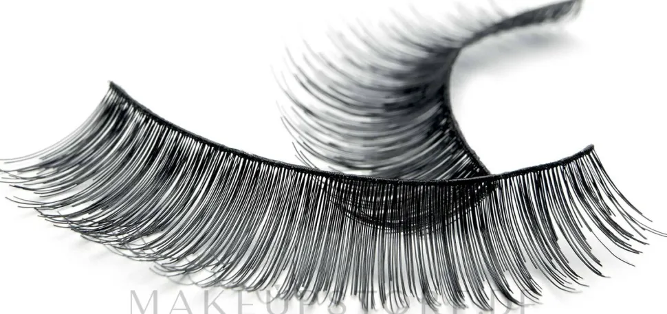 Artdeco Strip Eye Lashes