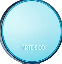 Artdeco Sun Protection Powder Foundation SPF50