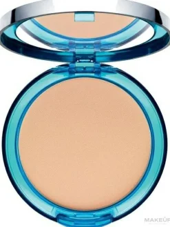 Artdeco Sun Protection Powder Foundation SPF50