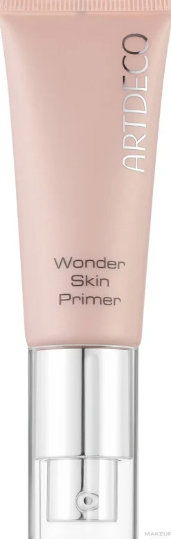 Artdeco Wonder Skin Primer