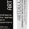 Artdeco Adhesive for Lashes