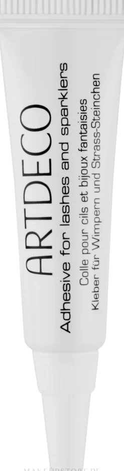 Artdeco Adhesive for Lashes