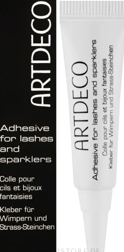 Artdeco Adhesive for Lashes