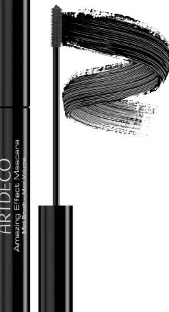 Artdeco Amazing Effect Mascara