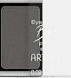 Artdeco Eye Brow Powder