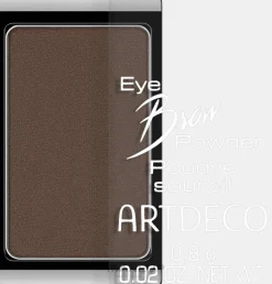 Artdeco Eye Brow Powder