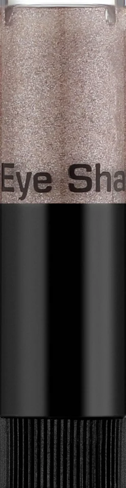 Artdeco Eye Designer Refill