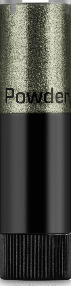 Artdeco Eye Designer Refill