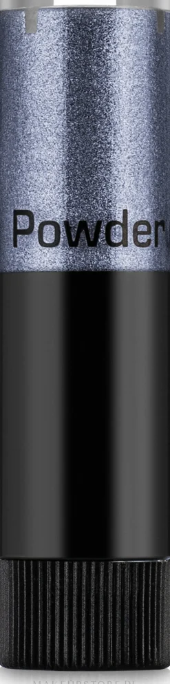 Artdeco Eye Designer Refill