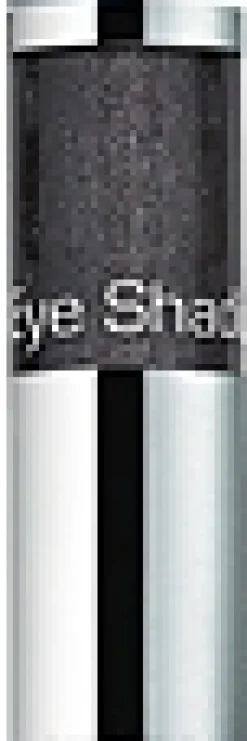 Artdeco Eye Designer Refill