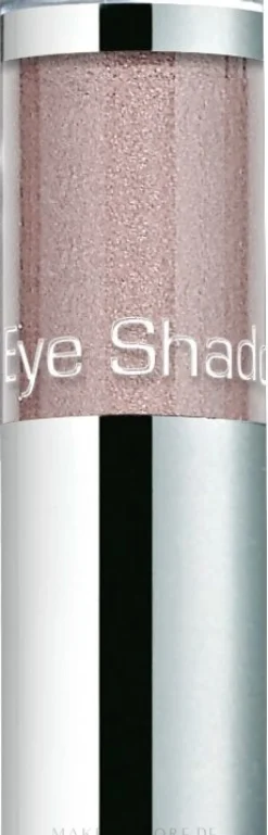 Artdeco Eye Designer Refill