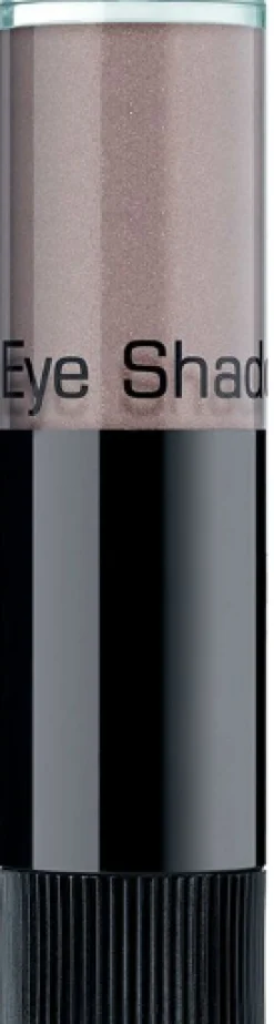 Artdeco Eye Designer Refill