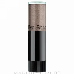 Artdeco Eye Designer Refill