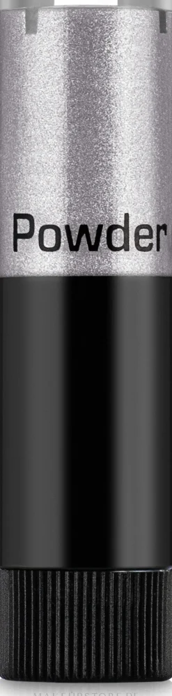 Artdeco Eye Designer Refill