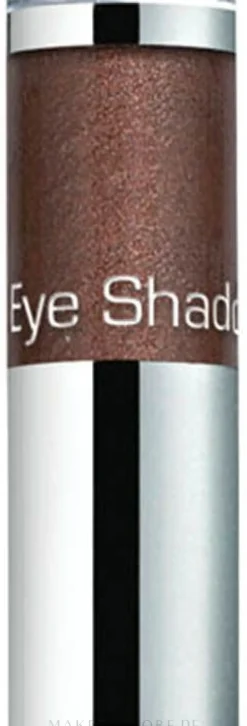 Artdeco Eye Designer Refill