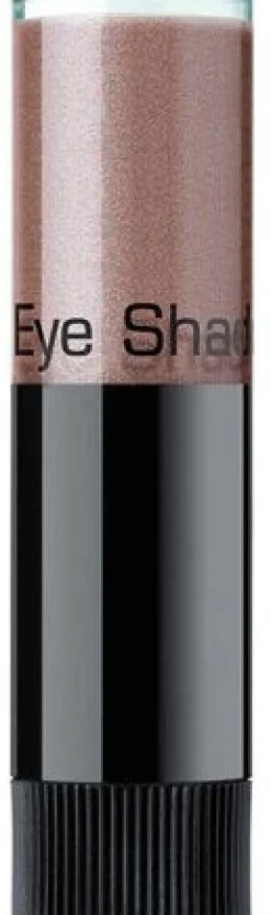Artdeco Eye Designer Refill