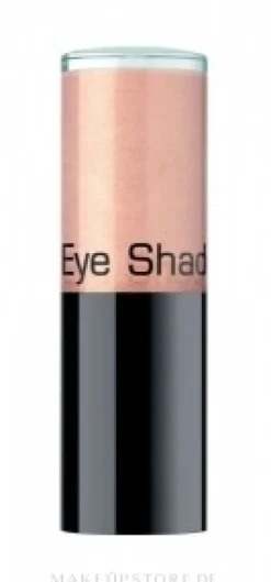 Artdeco Eye Designer Refill