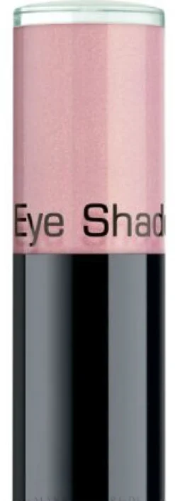 Artdeco Eye Designer Refill