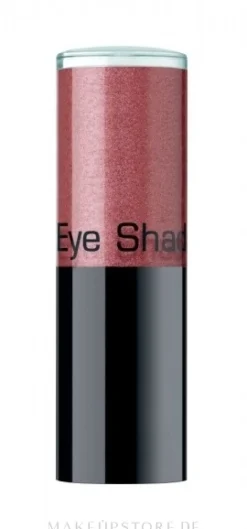 Artdeco Eye Designer Refill