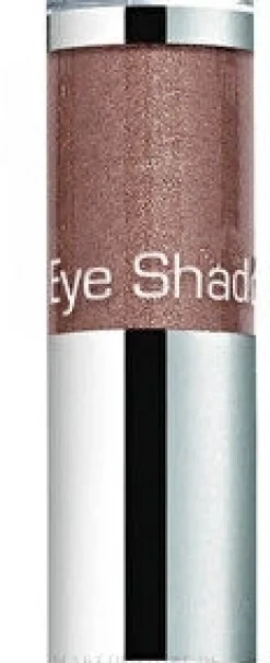 Artdeco Eye Designer Refill