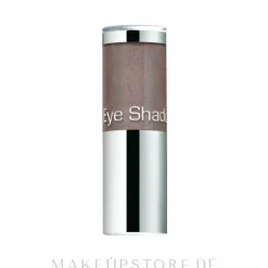 Artdeco Eye Designer Refill