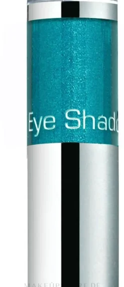Artdeco Eye Designer Refill