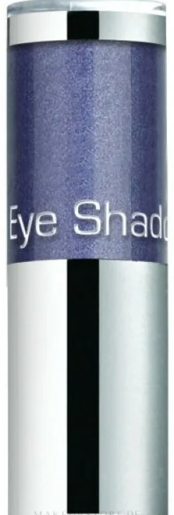 Artdeco Eye Designer Refill